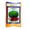 W MELON SUKARI F1 25GM
