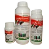 GLYPHOSATE CLAMPDOWN 200ML