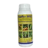 SEAFLOR 500ML