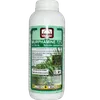 2 4D 72% MURPHAMINE 1LTR