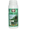 2 4D 72% MURPHAMINE 500ML