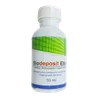 BIO DEPOSIT 30MLS ELIXIR