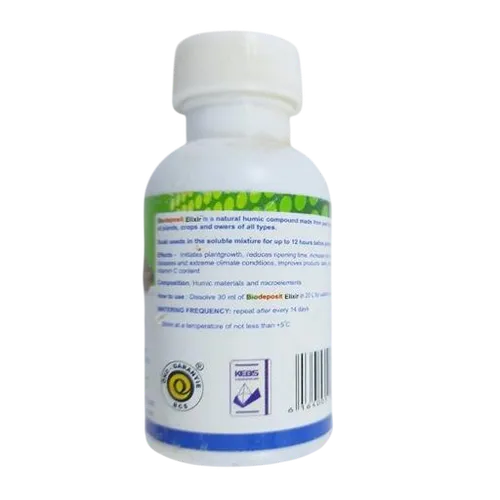 BIO DEPOSIT 30MLS ELIXIR