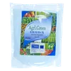 AGRI-GREEN HIGH N 500GM