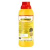 GLYPHOSATE GLYPHONUT 1LTR