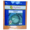 CABBAGE ZAWADI F1 50GM