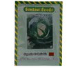 CABBAGE COPENHAGEN   25GM SIM