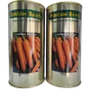 CARROT NANTES  10GM SIMLAW