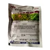 ACEPHATE ORTHENE 100GMS