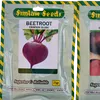 BEETROOT CRIMSONGLOBE 10GM SM