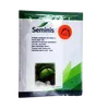 CABBAGE VICTORIA F1 10GMS