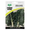 S/C FORDH GIANT 25GM STARKE AYRES