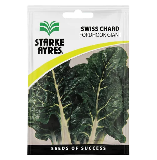 S/C FORDH GIANT  25GM STARKE AYRES