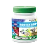 ROOTEX 50GM