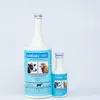 GARDAL 10% 500ML