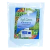 AGRI-GREEN HIGH N 250GM