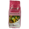 HICROP FEED FRUITING  250GMS