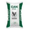 CAN 10KG ETG
