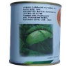 CABBAGE VICTORIA 50GMS