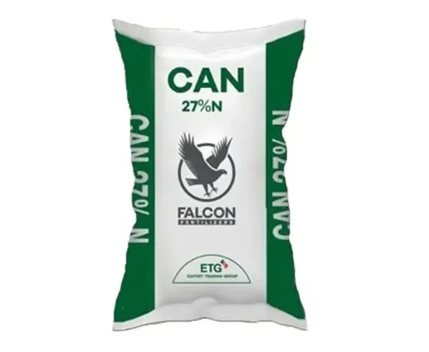 CAN 10KG ETG
