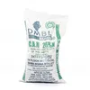 CAN 10KG RUIRU (DMBL)