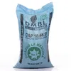 DAP 10KG RUIRU