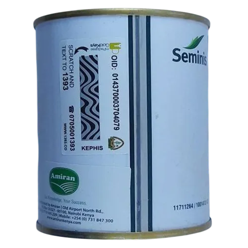 CABBAGE VICTORIA 50GMS