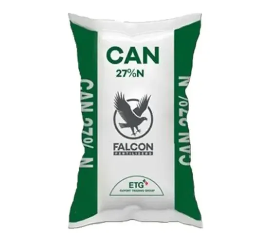 CAN 50KG ETG