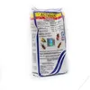 ACTELLIC SUPER 100GMS