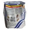 ACTELLIC SUPER 500GMS
