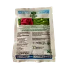 ACETAMIPRID GOLAN   20GMS