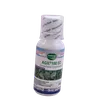 AGIL  100MLS
