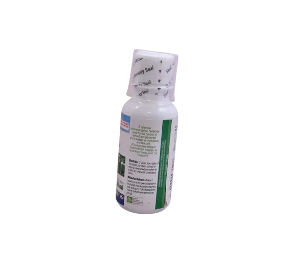 AGIL  100MLS