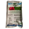 ACETAMIPRID GOLAN  200GMS