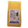 ACROBAT 50GMS