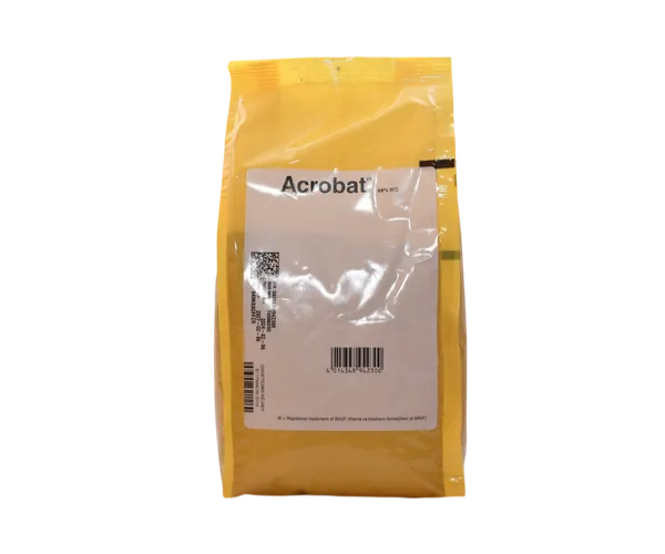 ACROBAT 50GMS