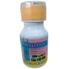 ALPHA TATA 100ML CYPERMETHRIN