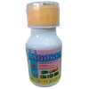 ALPHA TATA 250ML CYPERMETHRIN