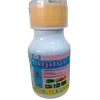 ALPHA TATA 50ML CYPERMETHRIN