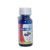 ALPHACYMBA 50ML CYPERMETHRIN