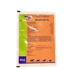 POULTRY ANTIBIOTIC ALISERYL 30GMS (OXYTETRACYCLINE)