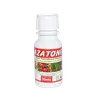 AZATONE 30MLS