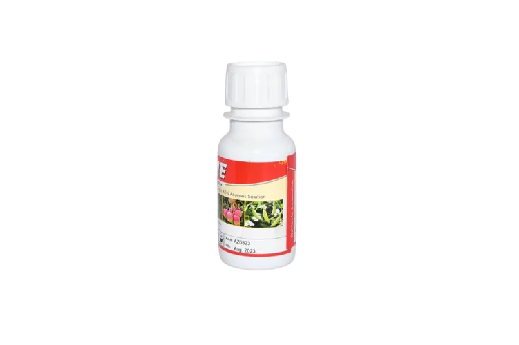 AZATONE  30MLS