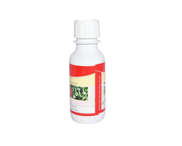 AZATONE 500MLS
