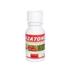 AZATONE 50MLS