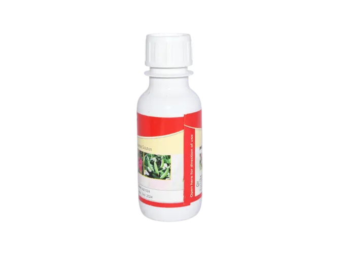 AZATONE 100MLS