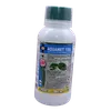 AQUAWET  100MLS