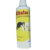 ALBAFAS 10% 500MLS