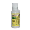ALBAZ 100ML CYPERMETHRIN