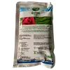 ACETAMIPRID GOLAN  100GMS